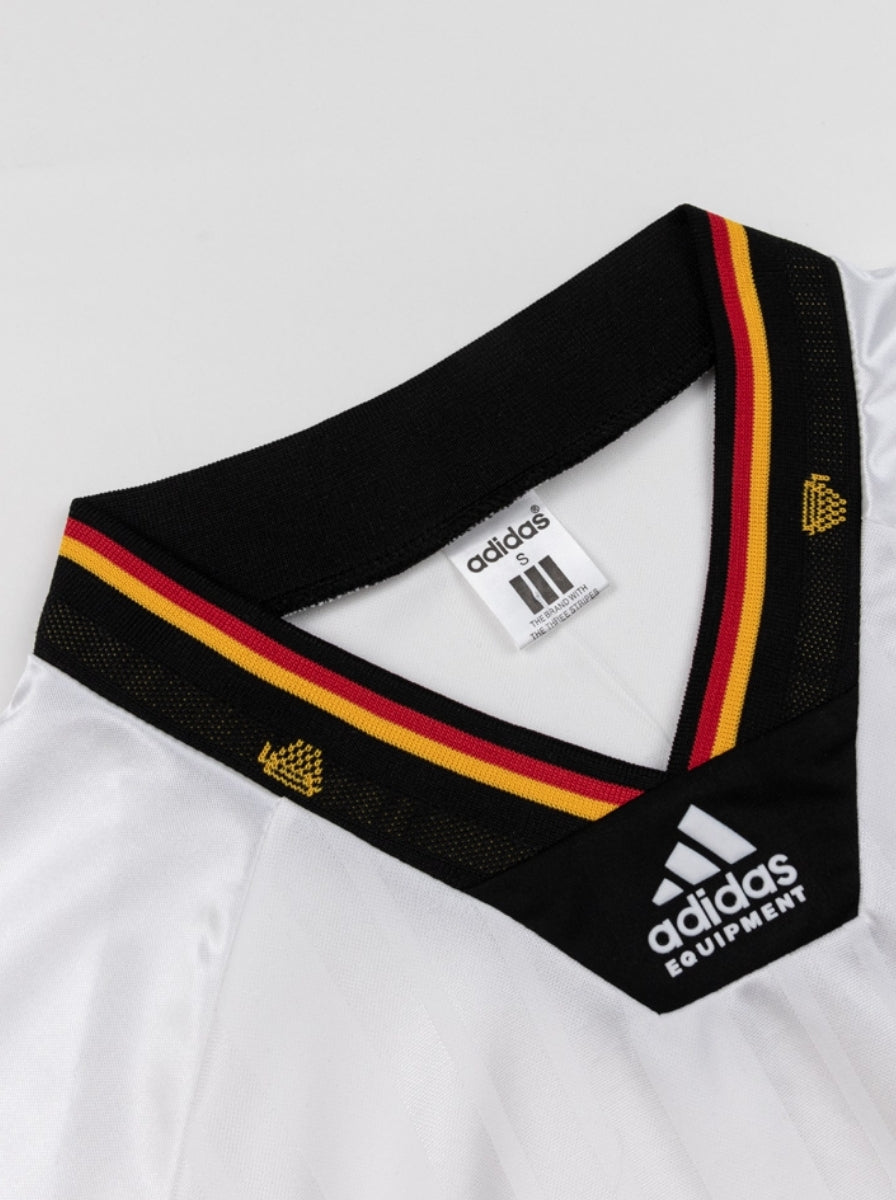 Jersey Retro 1992 | Matchday
