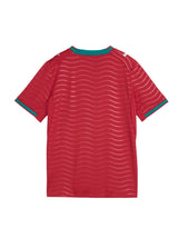 Kids Kit Home 2026