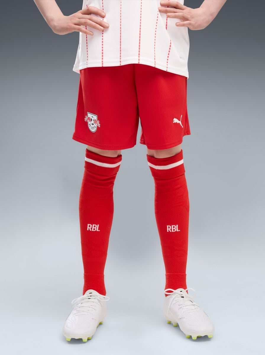 Kids Kit Home 26/27