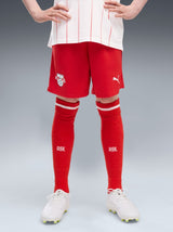 Kids Kit Home 26/27