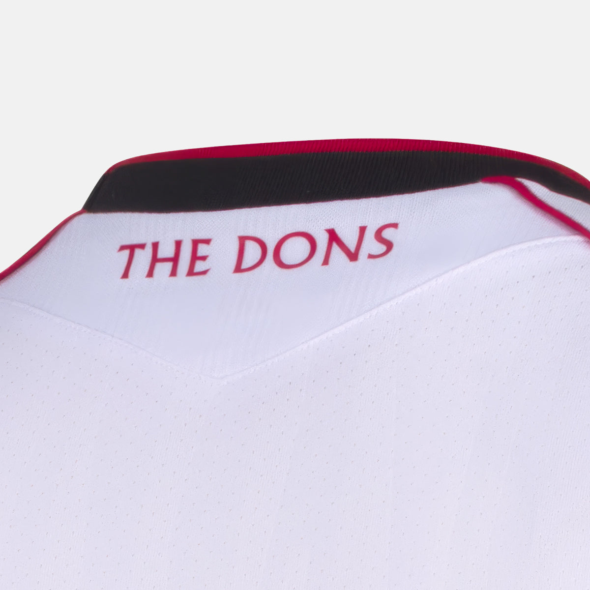 Jersey Away 26/27