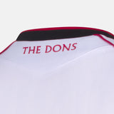Jersey Away 26/27