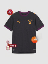 Jersey Away Player 26/27