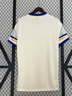 Jersey Retro Special 2023