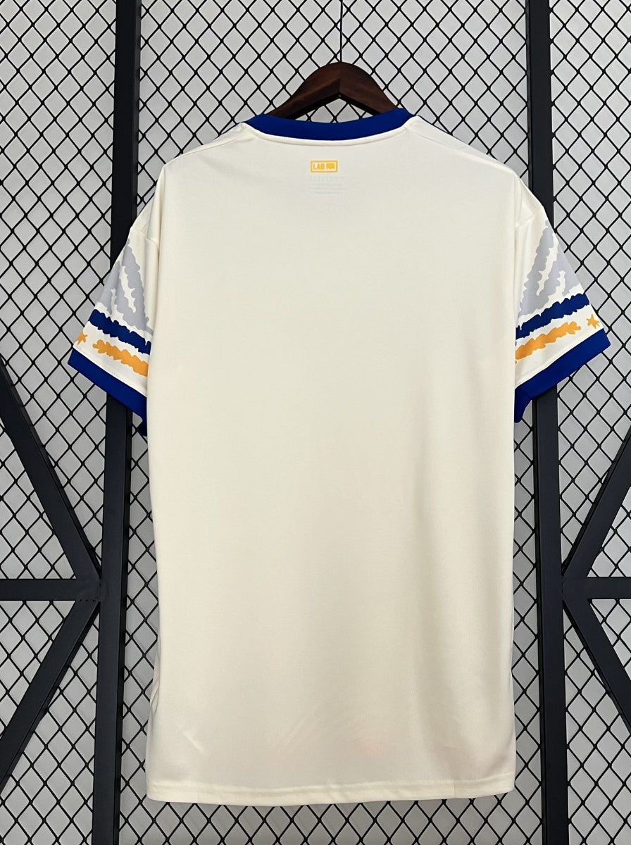 Jersey Retro Special 2023