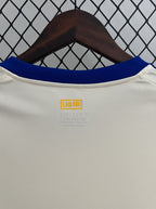 Jersey Retro Special 2023