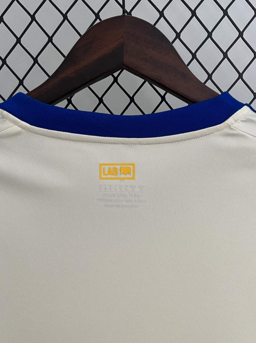 Jersey Retro Special 2023