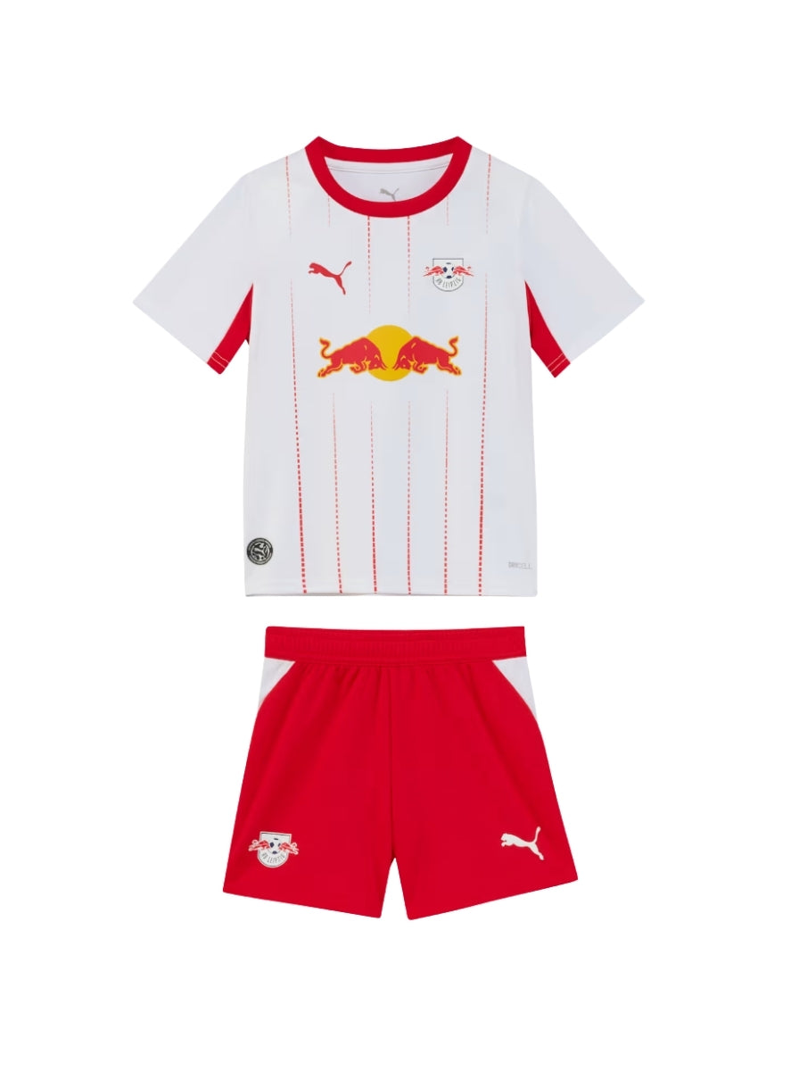 Kids Kit Home 26/27