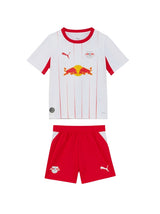 Kids Kit Home 26/27