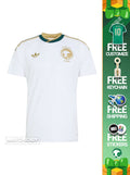 Jersey Away 2026