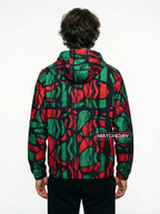 WindBreaker
