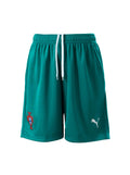 Shorts Away 2026
