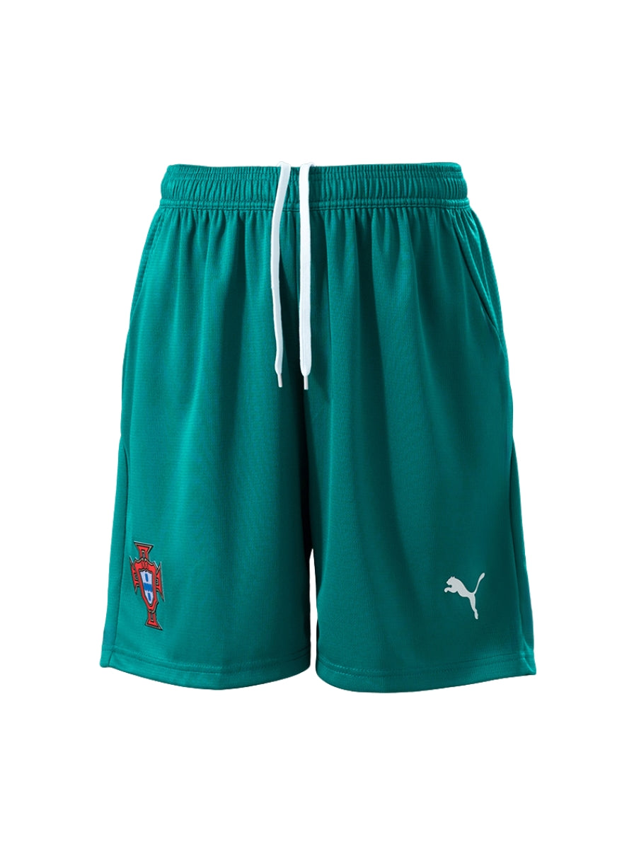 Shorts Away 2026