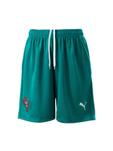 Shorts Away 2026