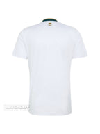 Jersey Away 2026