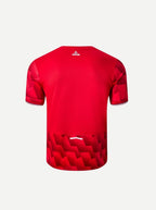 Jersey Home 25/26