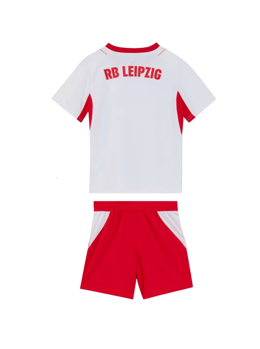Kids Kit Home 26/27