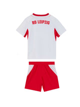 Kids Kit Home 26/27