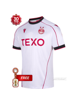 Jersey Away 26/27