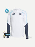 Training Top 2026