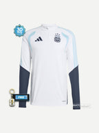 Training Top 2026