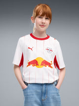 Kids Kit Home 26/27