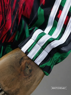 WindBreaker