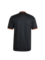 Jersey Special Edition Black 26/27