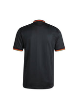 Jersey Special Edition Black 26/27