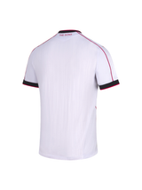Jersey Away 26/27