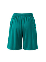 Shorts Away 2026