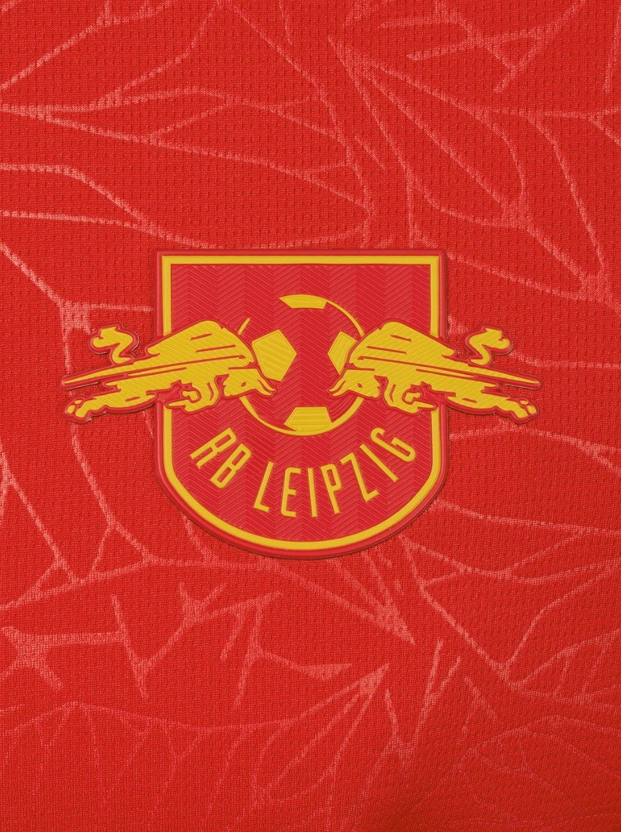 Jersey Away 26/27