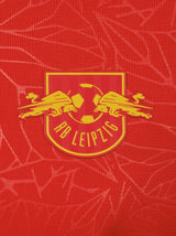 Jersey Away 26/27