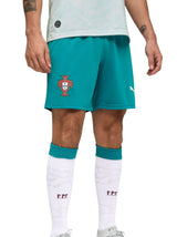 Shorts Away 2026