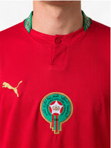 Jersey Home 2026