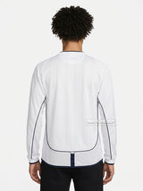 Jersey Retro Long Sleeve 2000