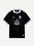Jersey 100th 24/25