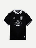 Jersey 100th 24/25