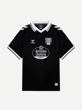 Jersey 100th 24/25