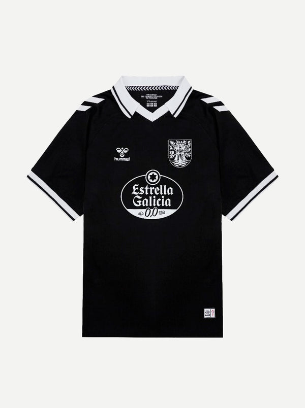 Jersey 100th 24/25