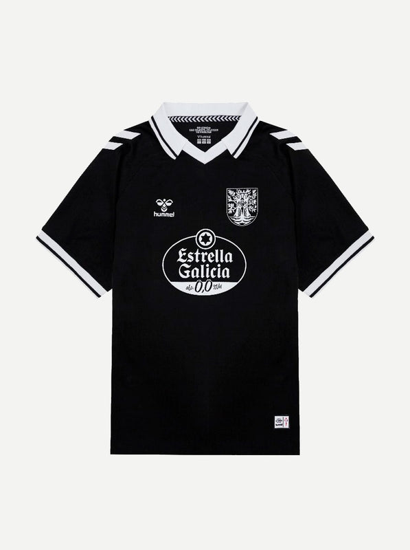 Jersey 100th 24/25