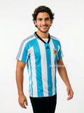 Jersey Retro 1998