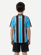Kids Kit Home 25/26