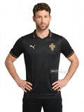 Jersey Special Edition Black Panther Player 2026