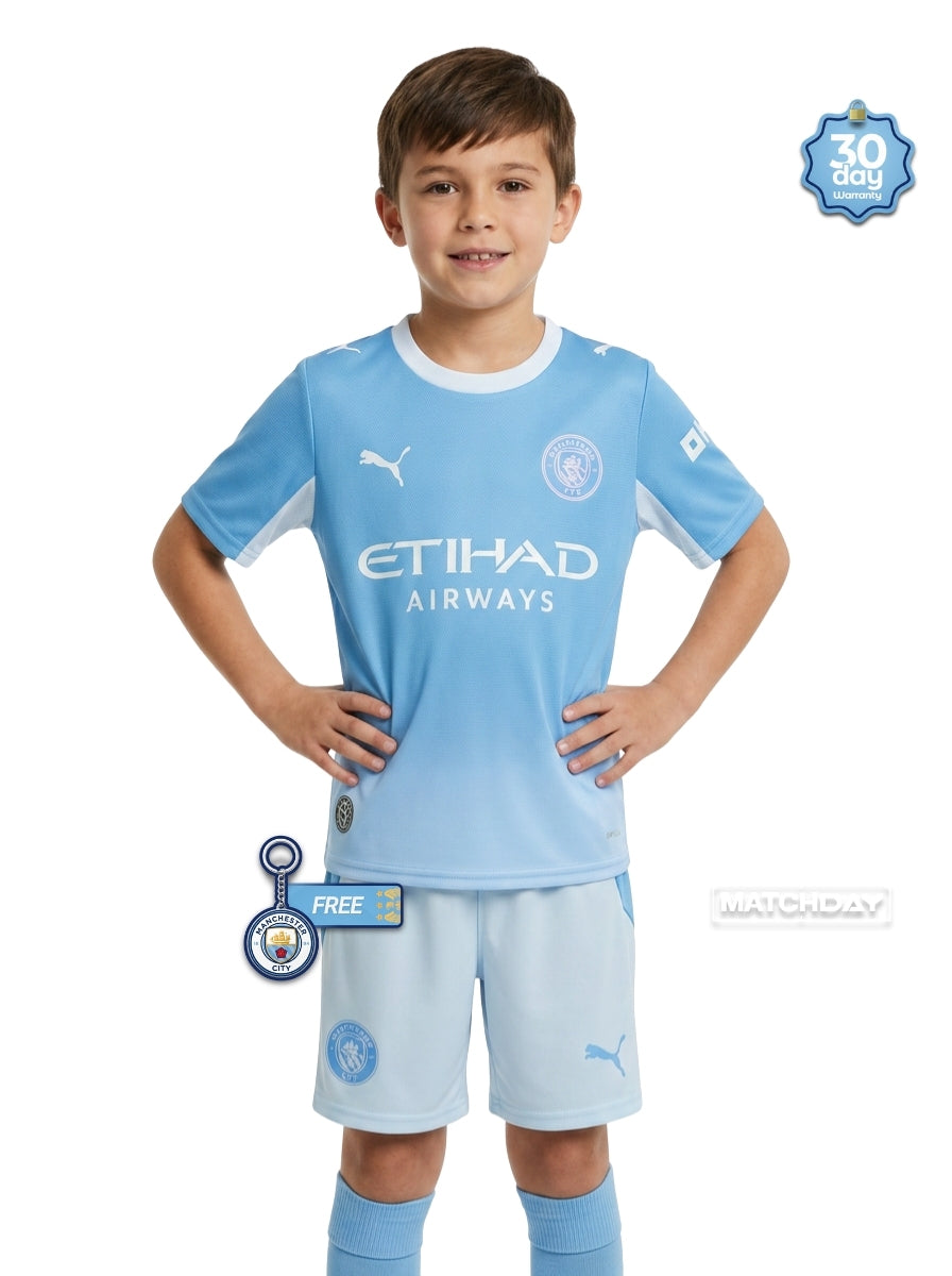 Kids Kit Home 26/27