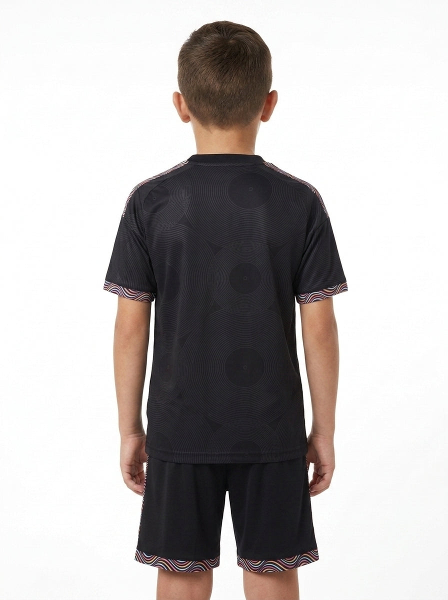 Kids Kit Third 26/27