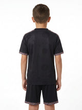 Kids Kit Third 26/27