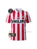 Jersey Retro Home 1994/95