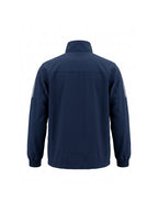 WindBreaker