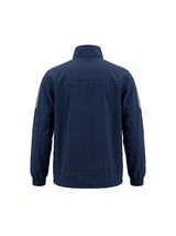 WindBreaker